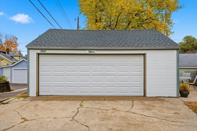 $399,900 | 3852 22nd Avenue South, Minneapolis, MN 55407