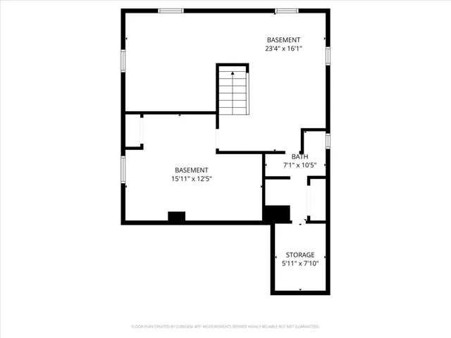 $399,900 | 3852 22nd Avenue South, Minneapolis, MN 55407