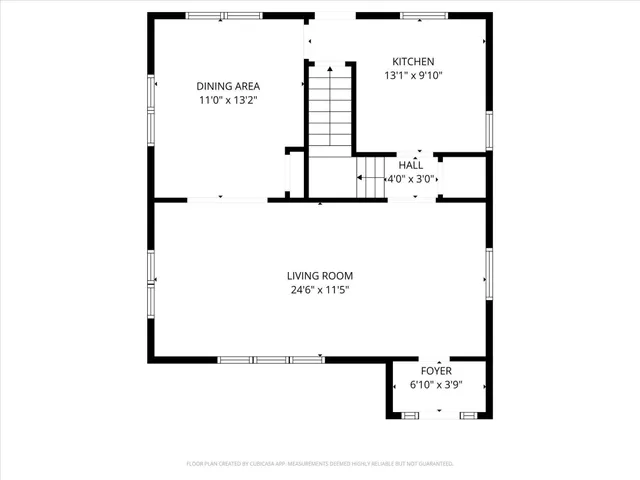 $399,900 | 3852 22nd Avenue South, Minneapolis, MN 55407