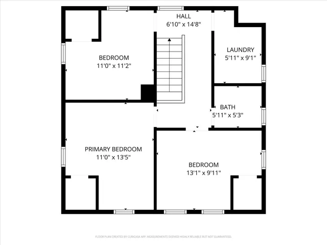 $399,900 | 3852 22nd Avenue South, Minneapolis, MN 55407
