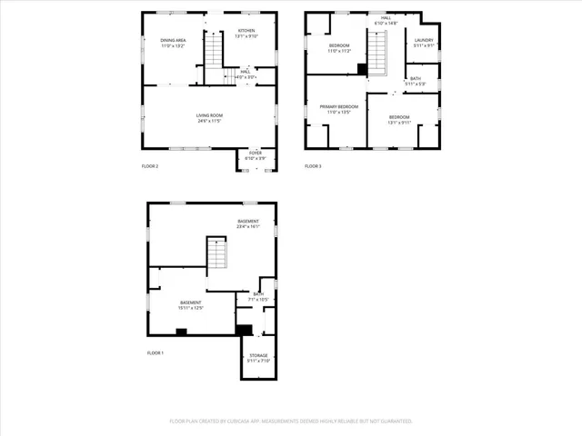 $399,900 | 3852 22nd Avenue South, Minneapolis, MN 55407