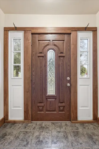 $399,900 | 3852 22nd Avenue South, Minneapolis, MN 55407