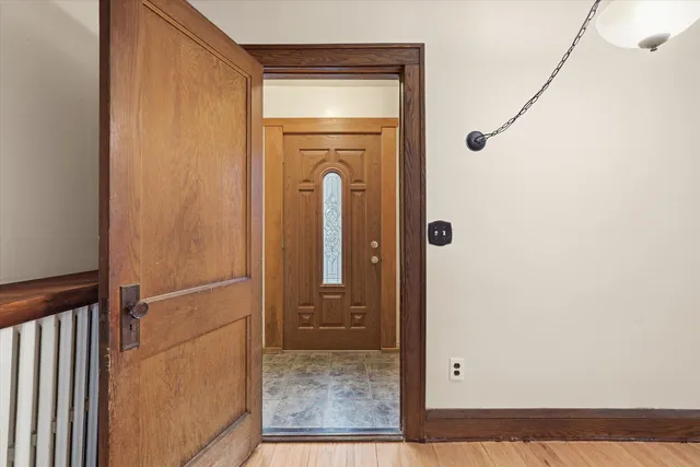 $399,900 | 3852 22nd Avenue South, Minneapolis, MN 55407