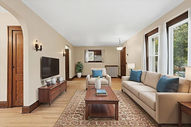 $399,900 | 3852 22nd Avenue South, Minneapolis, MN 55407