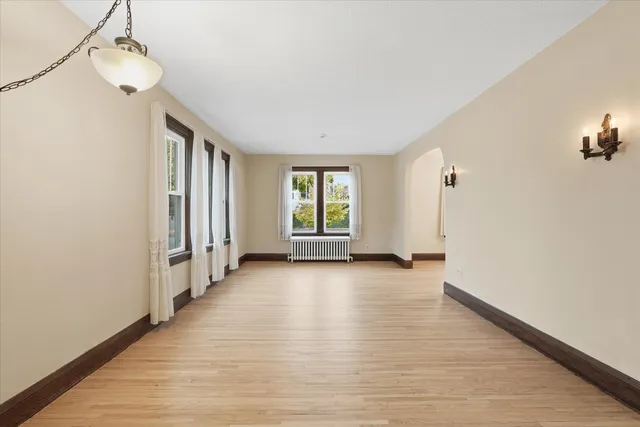 $399,900 | 3852 22nd Avenue South, Minneapolis, MN 55407