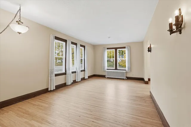 $399,900 | 3852 22nd Avenue South, Minneapolis, MN 55407