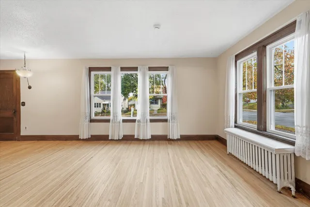 $399,900 | 3852 22nd Avenue South, Minneapolis, MN 55407