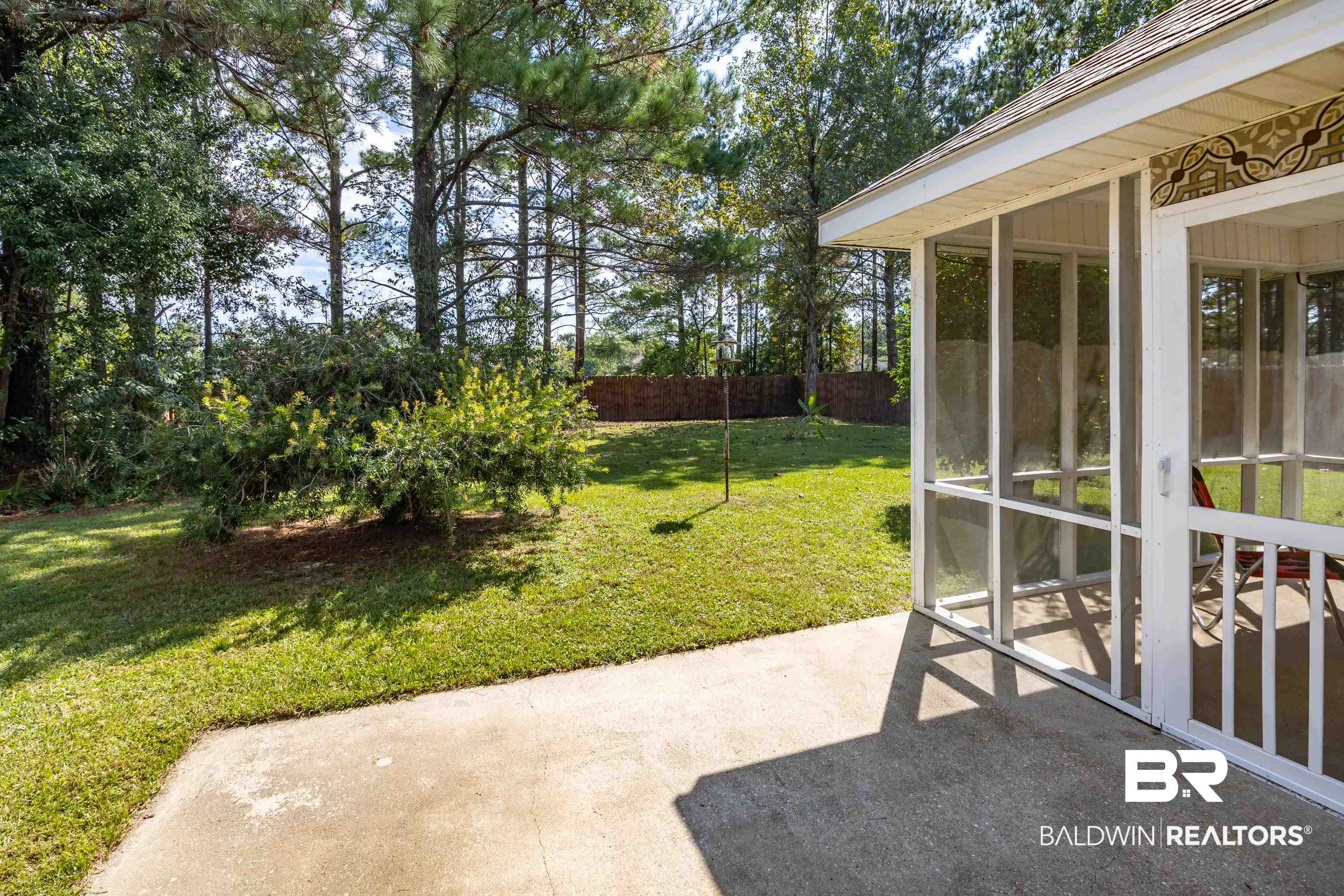 530 Meadow Lane Foley, AL 36535 - Photo 35 of 47 Gallery Image 35