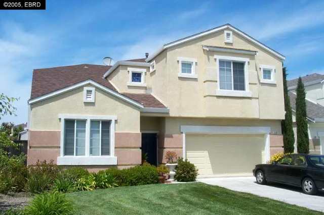 112 Ridgepointe Hercules, CA 94547 - Photo 1 of 1 Gallery Image 1