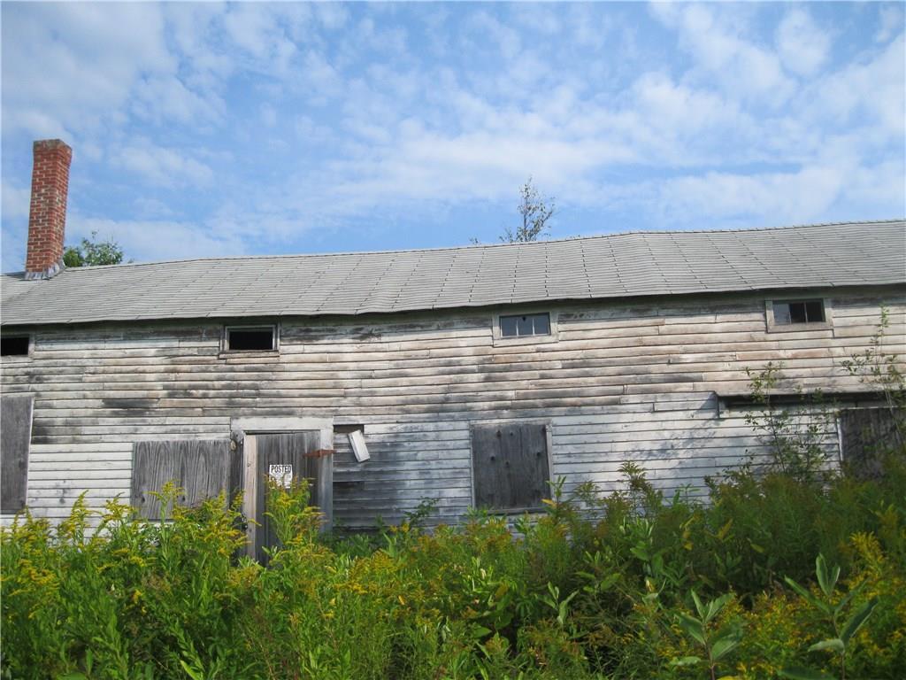 1122 Dixmont Road Etna, ME 04434 - Photo 7 of 10 Photo