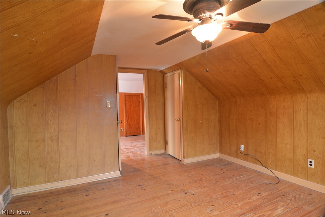 4082 Bayard Road Cleveland, OH 44121 - Photo 20 of 26