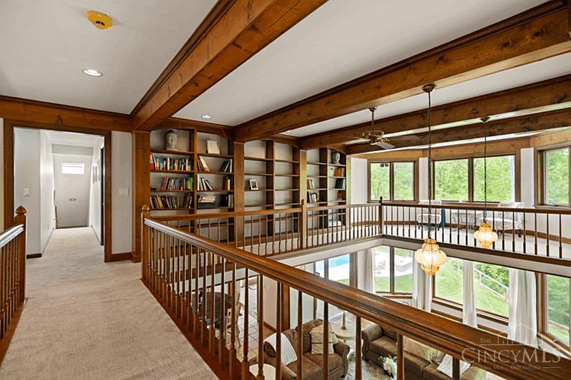 9230 Old Coach Road Cincinnati, OH 45249 - Photo 39 of 72 Gallery Image 39