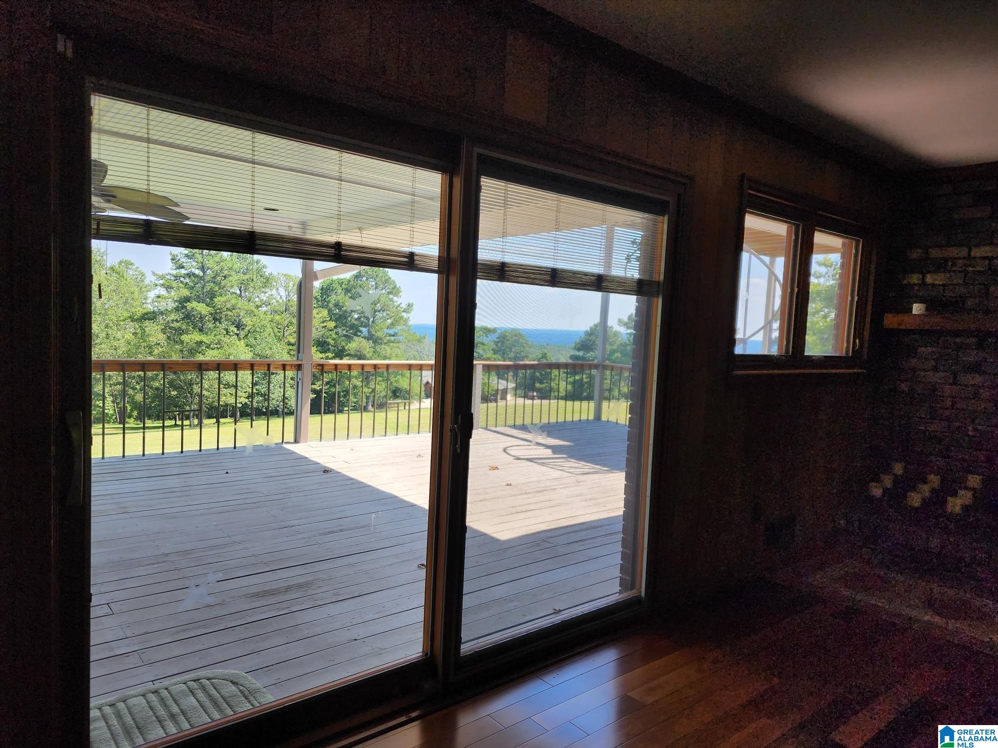 5029 South Shades Crest Road Helena, AL 35022 - Photo 38 of 48