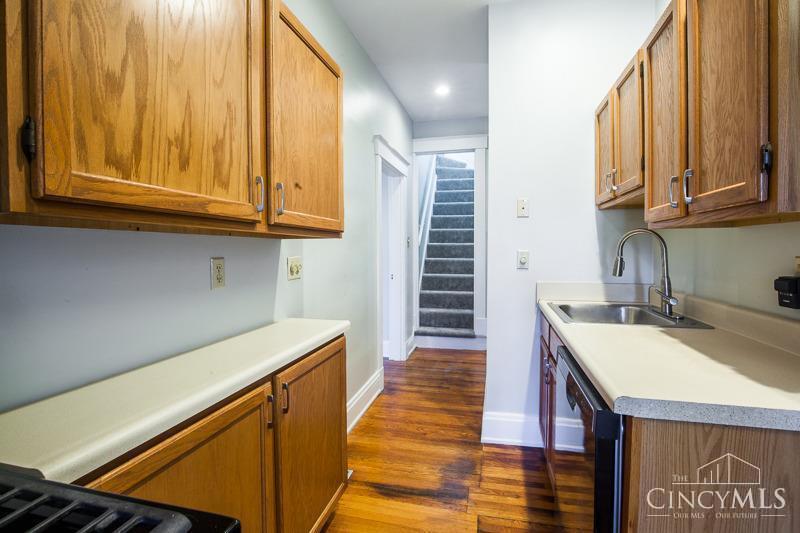2803 Madison Road Cincinnati, OH 45209 - Photo 32 of 50 Gallery Image 32
