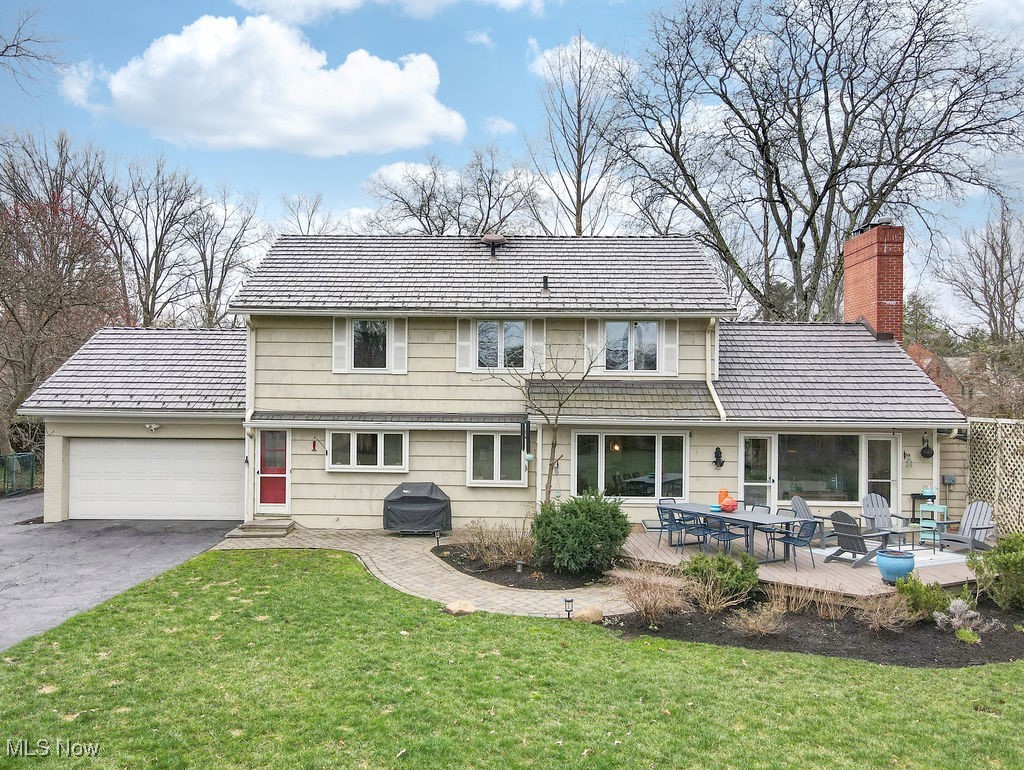 17477 Shelburne Road Cleveland, OH 44118 - Photo 35 of 48 Gallery Image 35