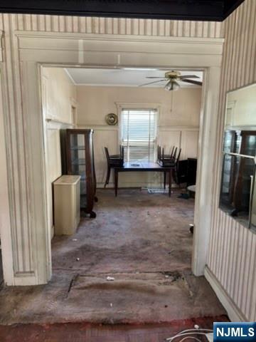 202 Berry Street Hackensack, NJ 07601 - Photo 8 of 8