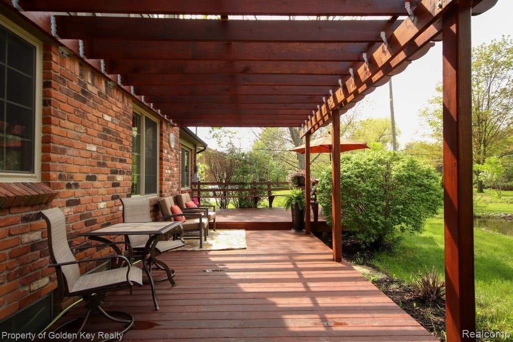 37520 West 8 Mile Road Farmington Hills, MI 48167 - Photo 9 of 26