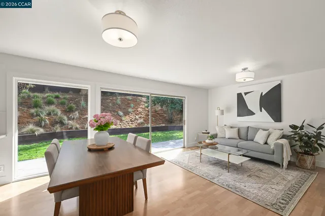 $1,299,000 | 3739 Northridge Drive, Concord, CA 94518