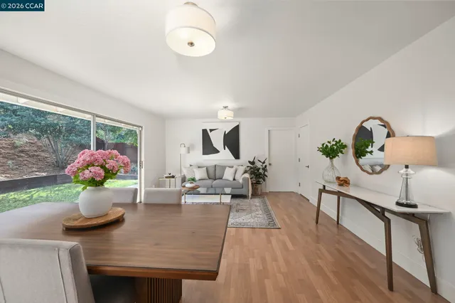 $1,299,000 | 3739 Northridge Drive, Concord, CA 94518