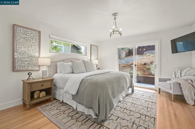 $1,299,000 | 3739 Northridge Drive, Concord, CA 94518