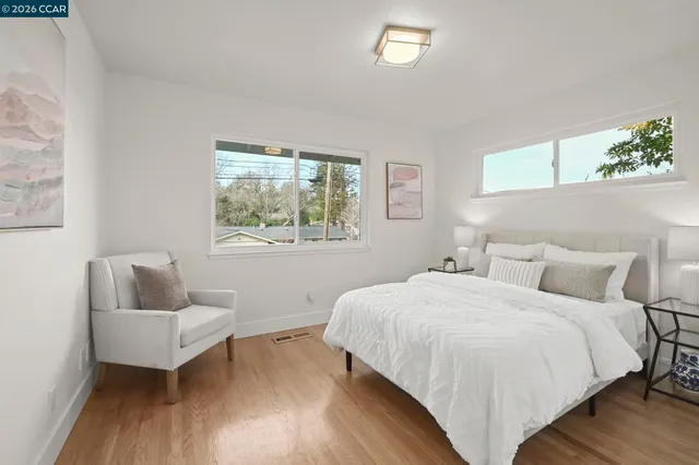 $1,299,000 | 3739 Northridge Drive, Concord, CA 94518