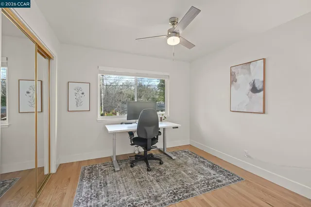 $1,299,000 | 3739 Northridge Drive, Concord, CA 94518