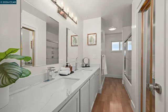 $1,299,000 | 3739 Northridge Drive, Concord, CA 94518