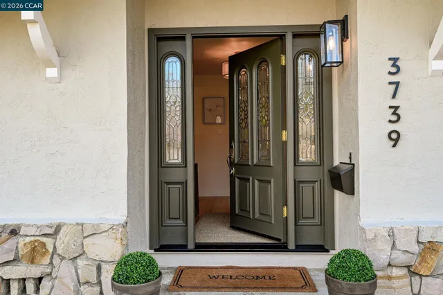 $1,299,000 | 3739 Northridge Drive, Concord, CA 94518