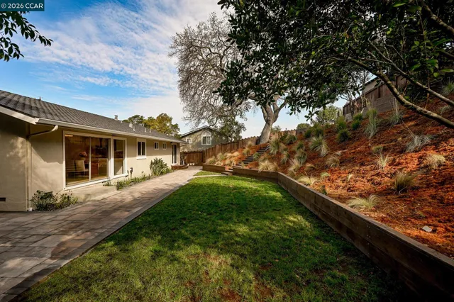 $1,299,000 | 3739 Northridge Drive, Concord, CA 94518