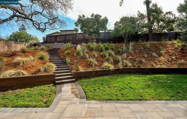 $1,299,000 | 3739 Northridge Drive, Concord, CA 94518