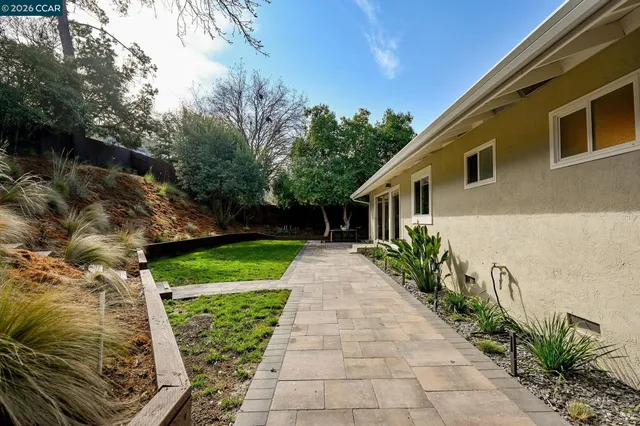 $1,299,000 | 3739 Northridge Drive, Concord, CA 94518