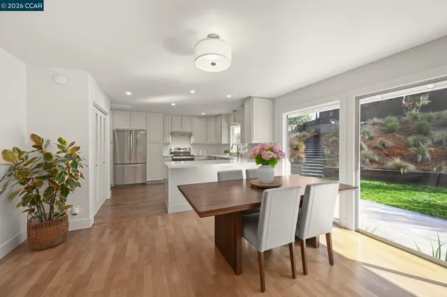 $1,299,000 | 3739 Northridge Drive, Concord, CA 94518