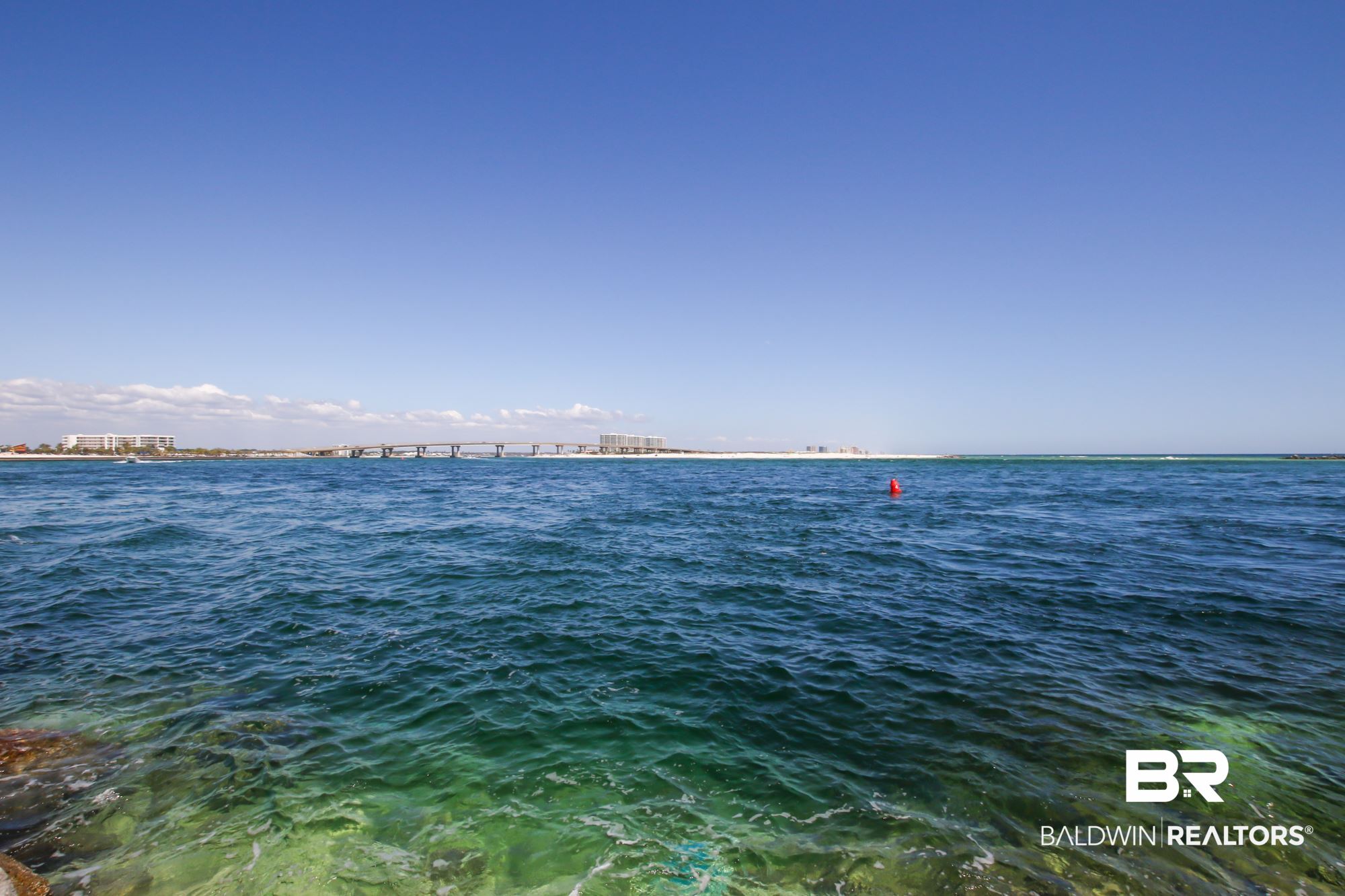 27284 Gulf Road, Unit 407 Orange Beach, AL 36561 - Photo 42 of 47