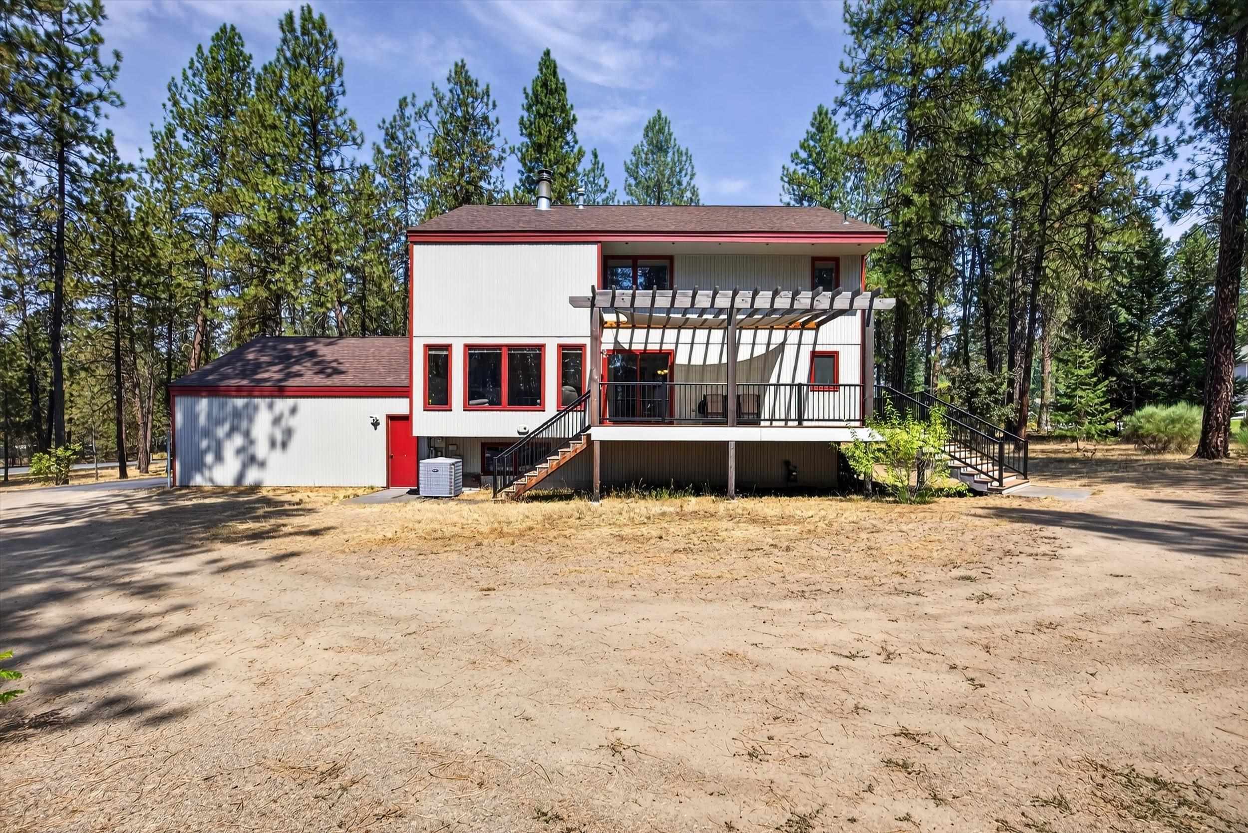 4410 East Silver Pine Road Colbert, WA 99005 - Photo 36 of 49 Gallery Image 36