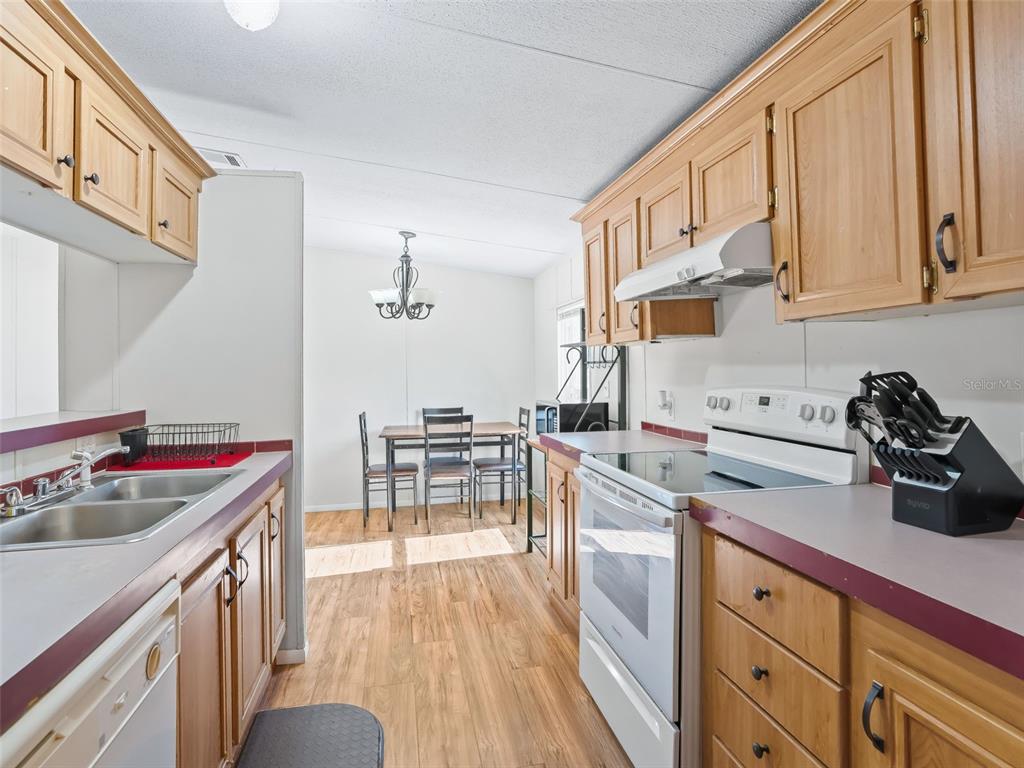 16634 Southwest 47th Place Road Ocala, FL 34481 - Photo 10 of 41 Gallery Image 10