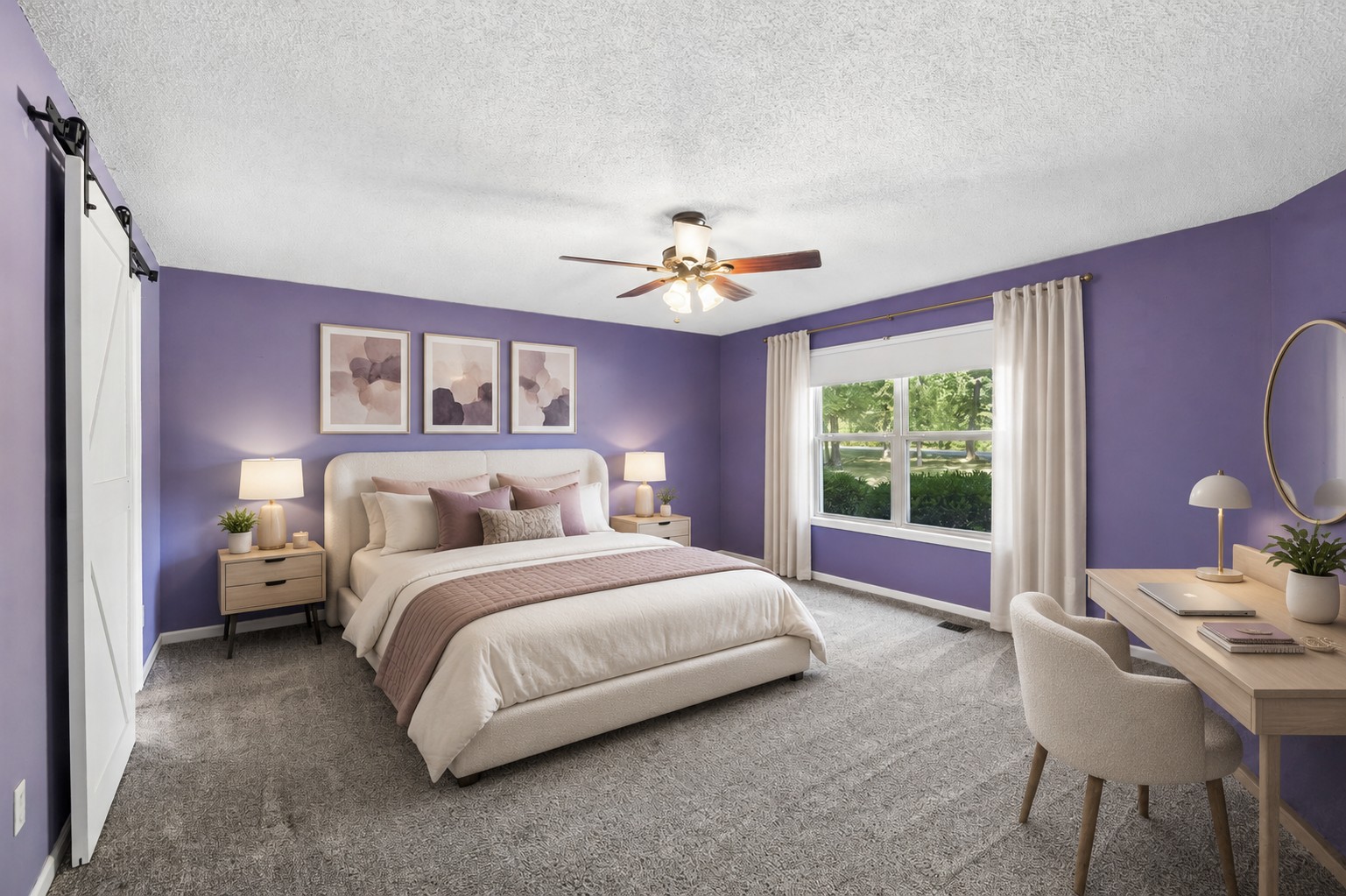 4737 Pyles Road Chapel Hill, TN 37034 - Photo 21 of 69 Gallery Image 21