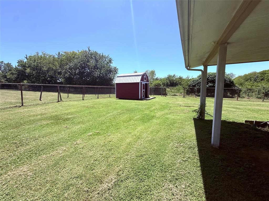 175 County Rd NW 1010 Road Northwest Mount Vernon, TX 75457 - Photo 19 of 25