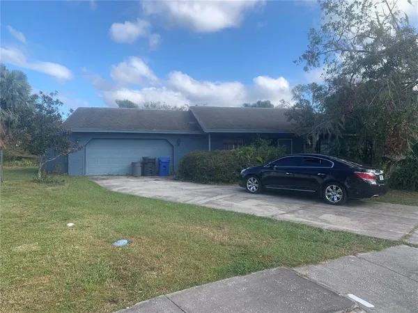 $149,900 | 3602 Southview Court, Brandon, FL 33511