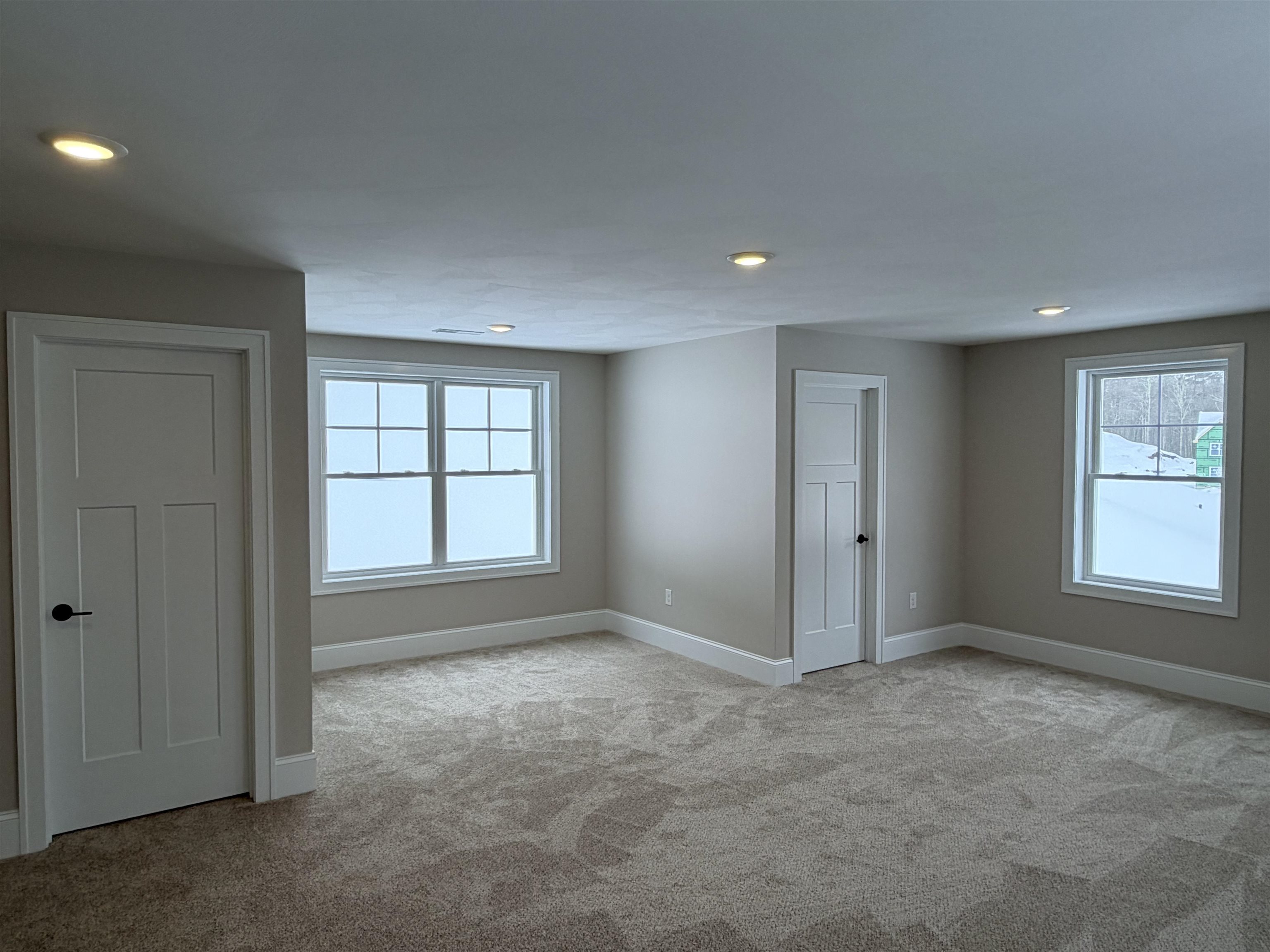 105 Seaverns Bridge Road Merrimack, NH 03054 - Photo 17 of 46