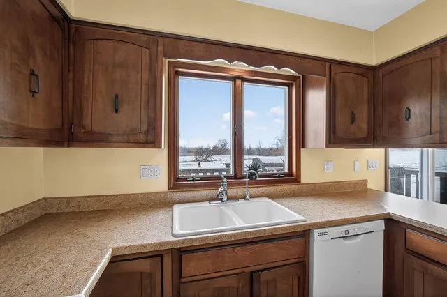 $525,000 | 9623 South Carls Drive, Plainfield, IL 60585