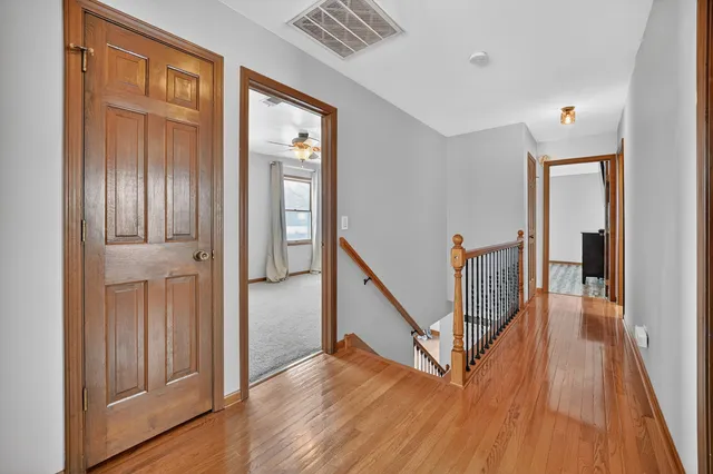 $525,000 | 9623 South Carls Drive, Plainfield, IL 60585