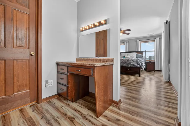 $525,000 | 9623 South Carls Drive, Plainfield, IL 60585