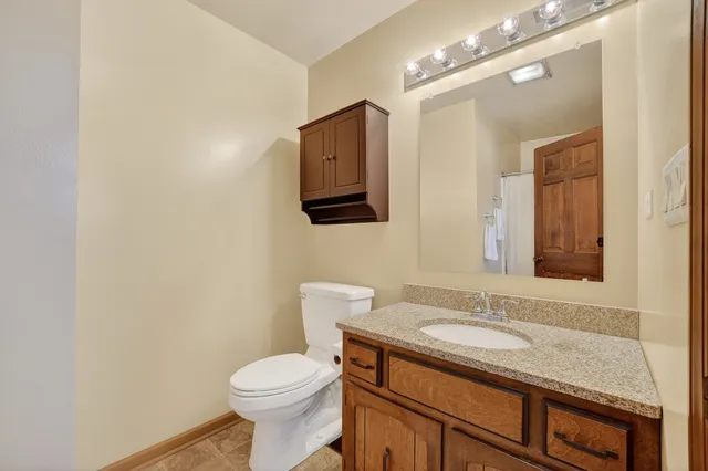 $525,000 | 9623 South Carls Drive, Plainfield, IL 60585