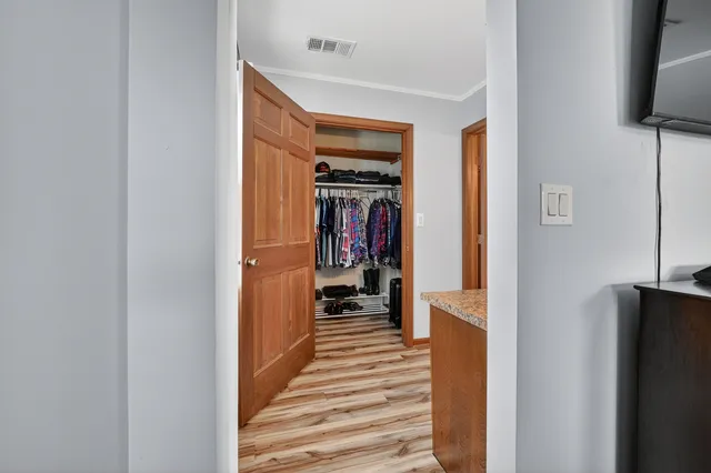 $525,000 | 9623 South Carls Drive, Plainfield, IL 60585