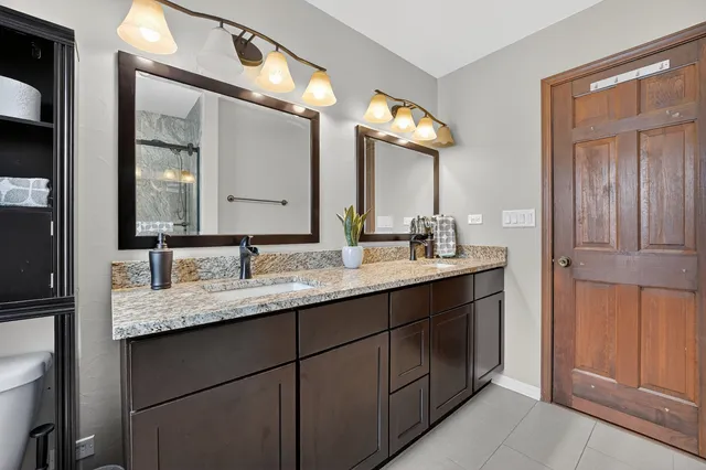 $525,000 | 9623 South Carls Drive, Plainfield, IL 60585