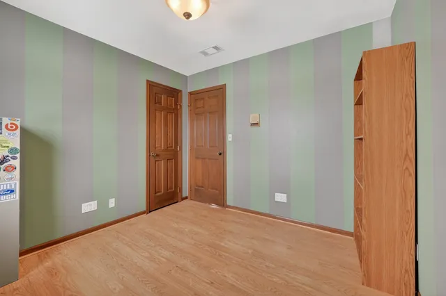 $525,000 | 9623 South Carls Drive, Plainfield, IL 60585