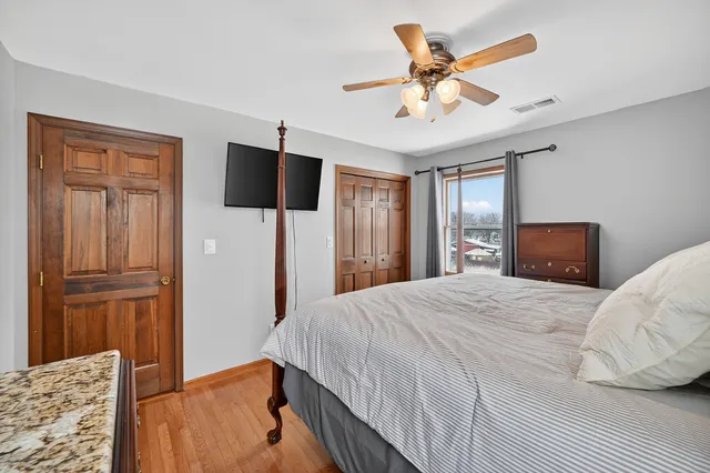 $525,000 | 9623 South Carls Drive, Plainfield, IL 60585