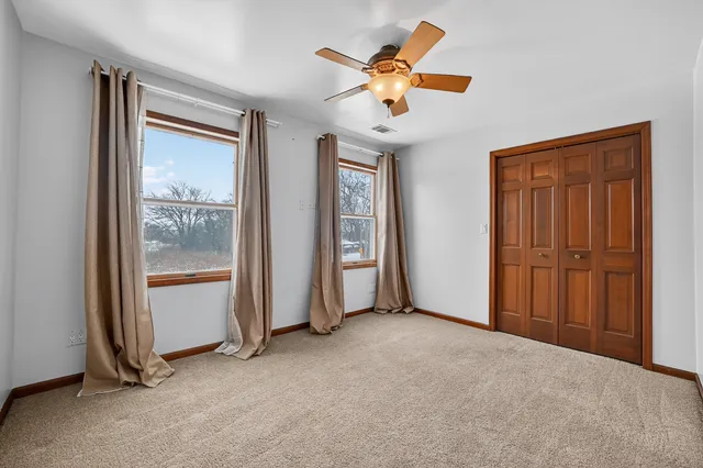 $525,000 | 9623 South Carls Drive, Plainfield, IL 60585