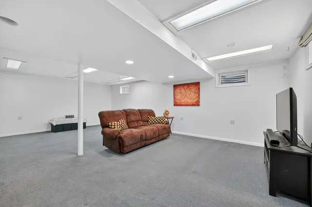 $525,000 | 9623 South Carls Drive, Plainfield, IL 60585