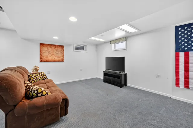 $525,000 | 9623 South Carls Drive, Plainfield, IL 60585